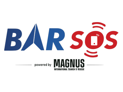 BAR-SOS