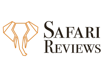 Safari-Reviews