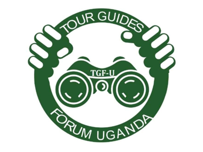 Tour-Guides-Forum